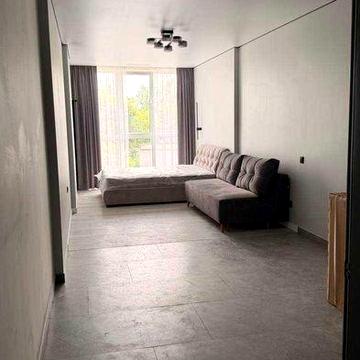 Оренда 1 кімнатна квартира, ЖК Parus City, 600$