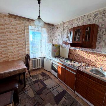 Оренда 1 км квартири