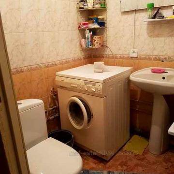 Оренда 1к -11000 грн Львів, Франківській р-н