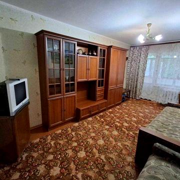 Здам 2к квартиру