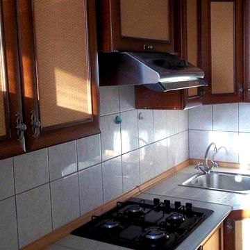 Здається в оренду 1-кімнатна квартира, провул. Лабораторний, 26
