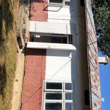 Продається будинок в селі Кобаки