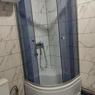 Аренда 1 комнатной квартиры.