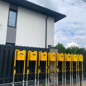 Продам будинок Петропавліська Борщагівка ГАЗ!