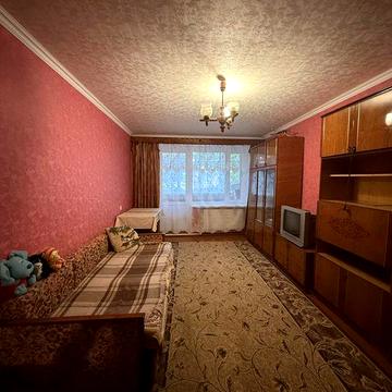 Продаж 3-к квартири с.Геронимівка