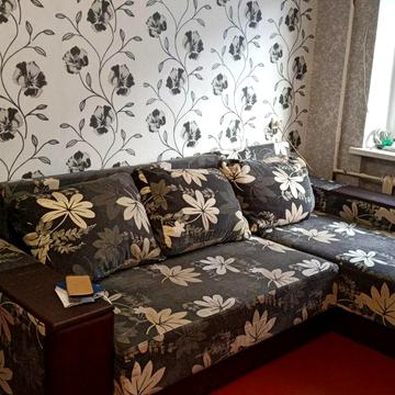Республіканська вул., 88