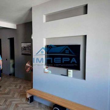 Продаж 1 кімнатної квартири в новобудові ЖК Садовий ЖК Садовий