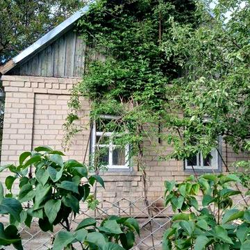 Продам дом будинок с. Бабурка, Запоріжжя
