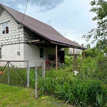 Продам дачу біля с.Артемівка СТ Травневе 5