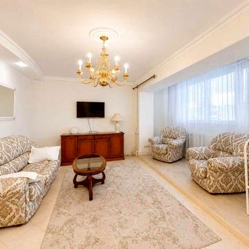 Оренда квартири, Русанівка, м. Лівобережна, Русанівський бульвар 1