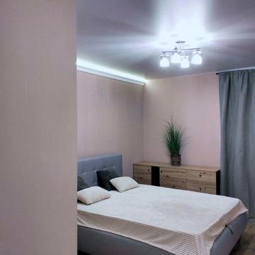 Оренда 2х кімнатної квартири+кухня вітальня.Вул Жасминова.(район вул Зеленої 115)