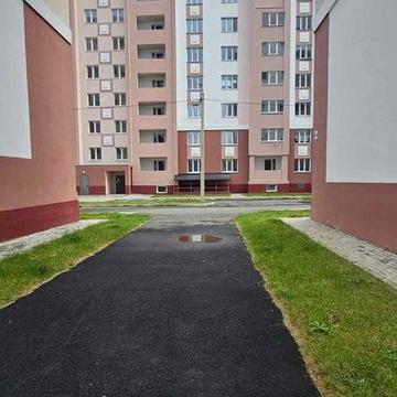 Продам 3 к квартиру, 75 м2, ЖК Пташка, Академіка Павлова, Салтівка ЖК Пташка