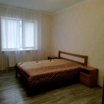 1 кім затишна квартира 10 км від Києва Власник