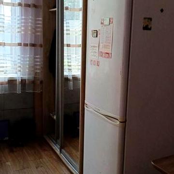 Продається 1 кімнатна квартира 22 тис дол
