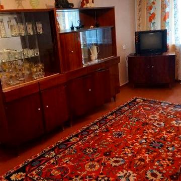 Продаю 3х комнатную квартиру ЖК -