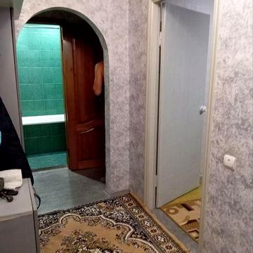 Здам 2 х кімнатну Центр,
