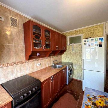 Продаж 2к на Виставці