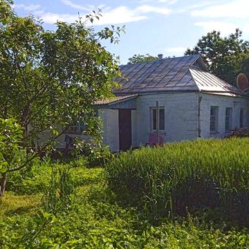 напрямок продаж нерухомості