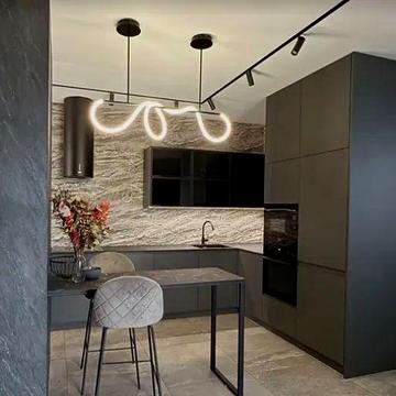 Продажа 2к квартиры в ЖК Панорама . ЖК Панорама