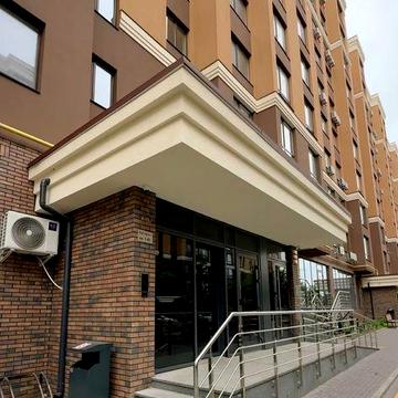 Продається 2-кімнатна квартира, 47 м², с. Софіївська Борщагівка (від власника) ЖК Софіївські Липки
