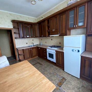 ‼️ПРОДАМ 2 кімнатну квартиру поруч з парком‼️