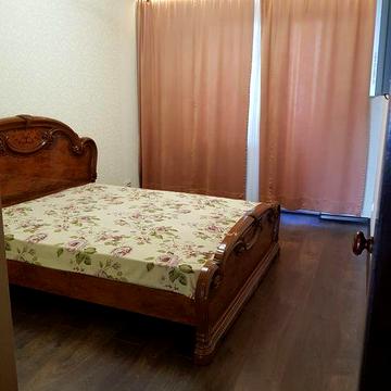 533 м / р 3 кімнатна квартира 6/9