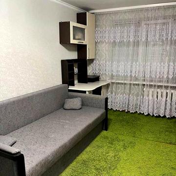Оренда 1-кімнатної квартири по пр.Відродження