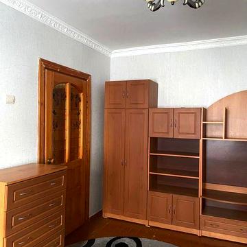 Продаж 1 кім квартири. М. Борислав. Трускавецька 67.