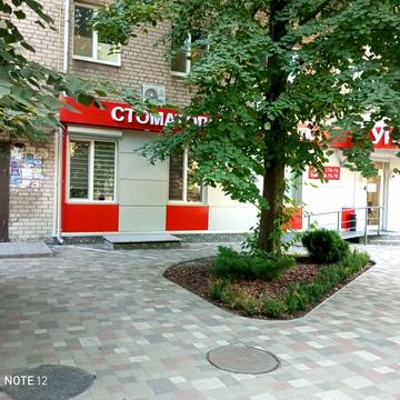 Продам квартиру Миколи Корищенка 30б