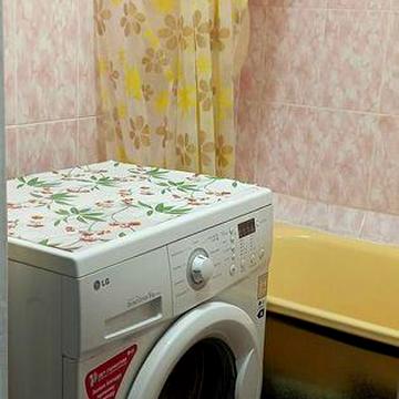 Сдам 1к. квартиру. Корабельный район