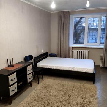 Оренда 1-кімн. квартири. Нивки. Мрії вул. 5 В