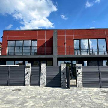 ‼️Дуплекс 120 м2 з РЕМОНТОМ біля Ліцею 1 ‼️ Петропавлівська Борщагівка