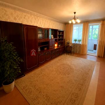 Велика Діївська вул., 4, Новокодацький, Дніпро, Дніпропетровська 41500.0 USD