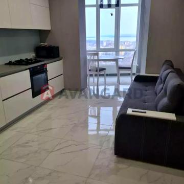Слави бул., 45, Соборний, Дніпро, Дніпропетровська 79000.0 USD