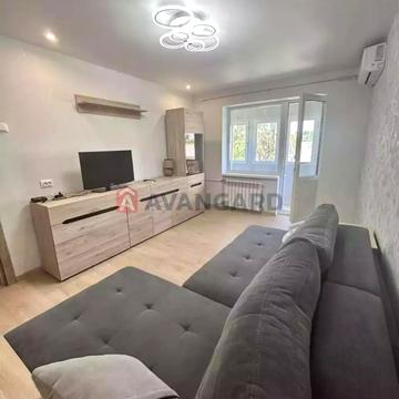 Суворова вул., 11, Чечелівський, Дніпро, Дніпропетровська 37000.0 USD