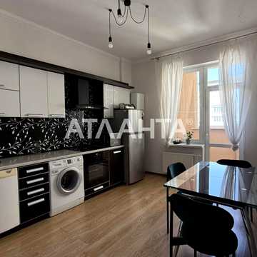 улица Пишоновская, 24/2, Центр, Приморский, Одесса, Одесская 90000.0 USD