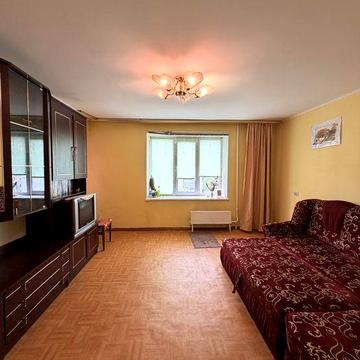 Квартира в районі Політехнічного університету, світло не вимикають! Візьмемо з порядною тваринкою.