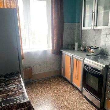 Продаж двохкімнатної квартири Рясне 1 вул.Шевченка