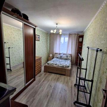 Оренда будинку біля Екватора