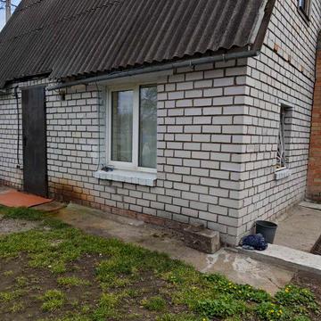 Продам домик, дачный с участком