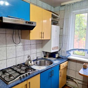 Продаж частина будинку р-н Петроцентр