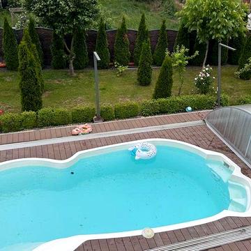 Черноморская Ривьера, ОТ собственника без комиссии| 160 м² | 3 спальни | Бассейн, сауна, 500 м до моря