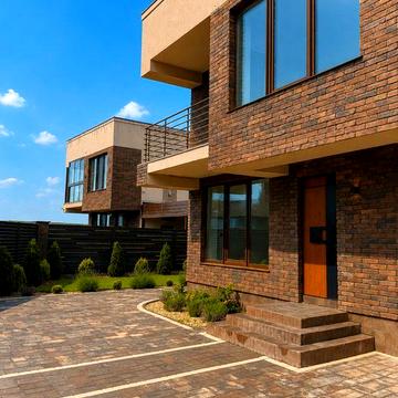 Продаж комфортабельного будинку с.Годилів (поруч зі школою)
