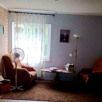 Оренда простороі 3 к квартири Підгородне Лівий берег