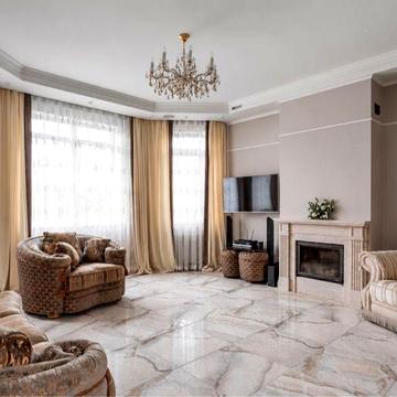 Оренда автономного будинка 240 кв м, Киів Віта-Литовська (чапаєвка)