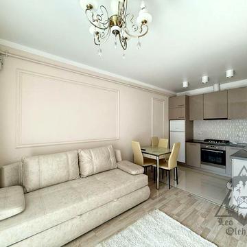 Оренда СУЧАСНОЇ кв 45 m² ЖК "AVALON" Чорновола 16. До центру 10 хв