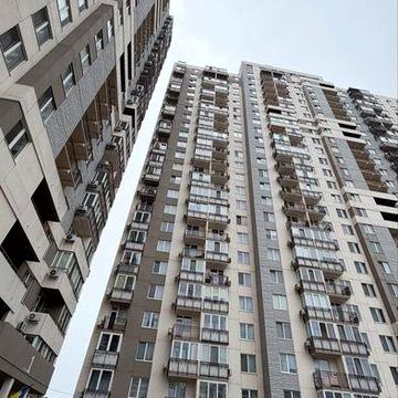 2-кімн.ЖК «Альтаїр»-2 ,2/24,заходи та живи!!! ЖК Альтаїр-2