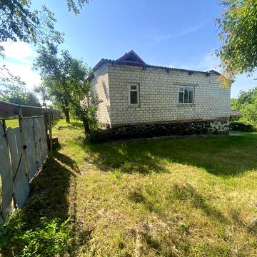 Продам будинок м.Городище Черкаська обл.