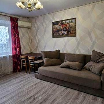 Оренда 2к.кв по вул Стефанова( Шевченківський р-н)