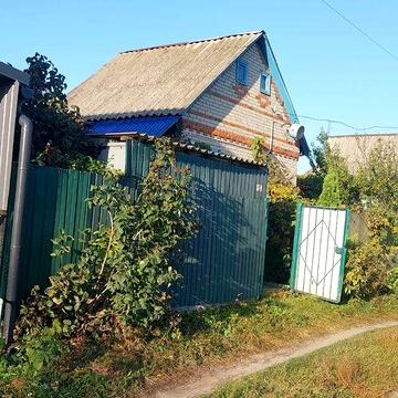 Продам дачу Суми